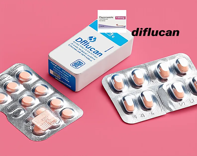 Diflucan 1