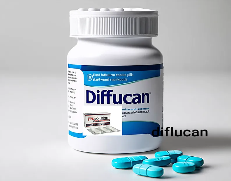 Diflucan 2