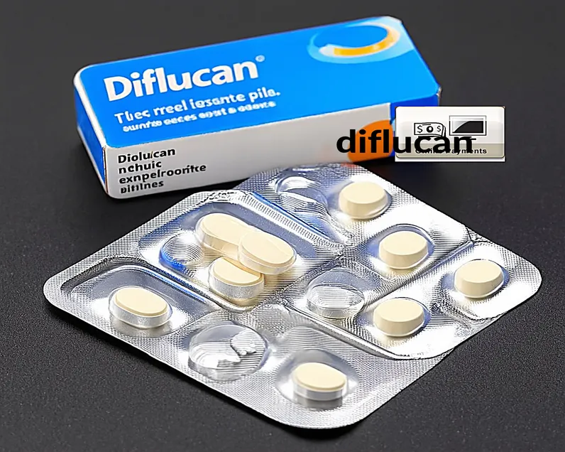 Diflucan 3